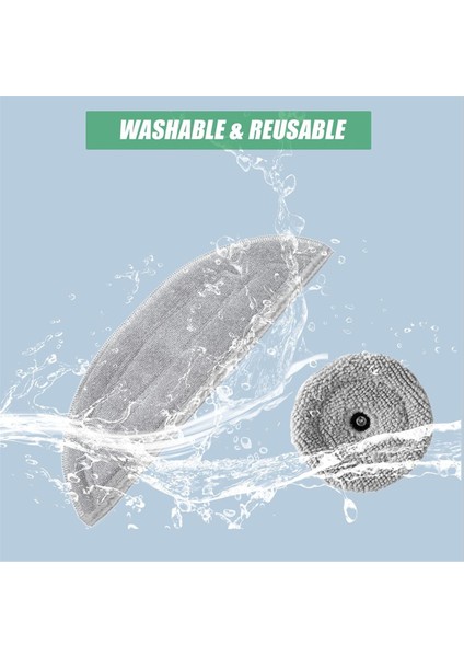 Black And Decker HNVC215B10, HNVC215B12AEV Için 4 Adet HNVCF10 Filtresi (Yurt Dışından) modelleri