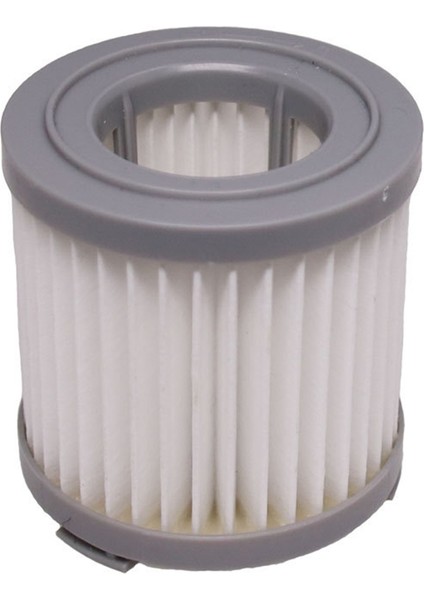 Jimmy Vakum Temizleyici Aksesuarları Filtre Elemanı JV51 JV53 JV83 Hepa Filtre Süpürme Sarf Malzemeleri (Yurt Dışından) indirimleri