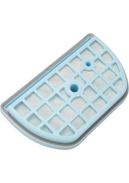 Kablosuz Cam Temizleyici 150 ml Su Tankı Şarj Edilebilir Ingiltere Prizi (Yurt Dışından) fiyatları