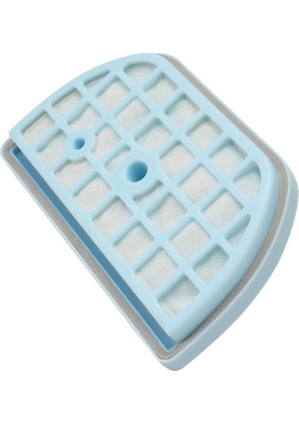 Kablosuz Cam Temizleyici 150 ml Su Tankı Şarj Edilebilir Ingiltere Prizi (Yurt Dışından) modelleri