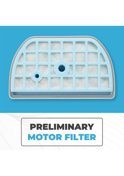 Kablosuz Cam Temizleyici 150 ml Su Tankı Şarj Edilebilir Ingiltere Prizi (Yurt Dışından) indirimleri