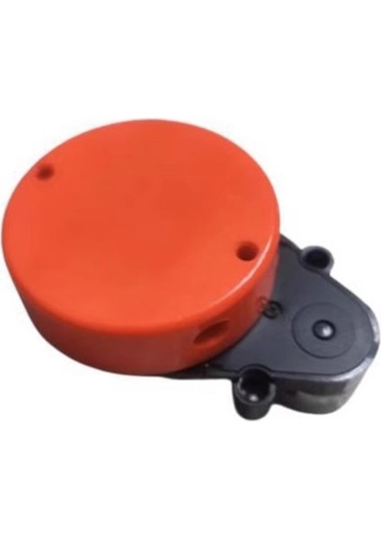 Aktif Aircean SF-HA50 Mıele Vacum Searrıcer HA50 S4 S5 S6 S8 S8000 S8999 S6000 S6999 Serisi, Tam C2 C3 (Yurt Dışından)