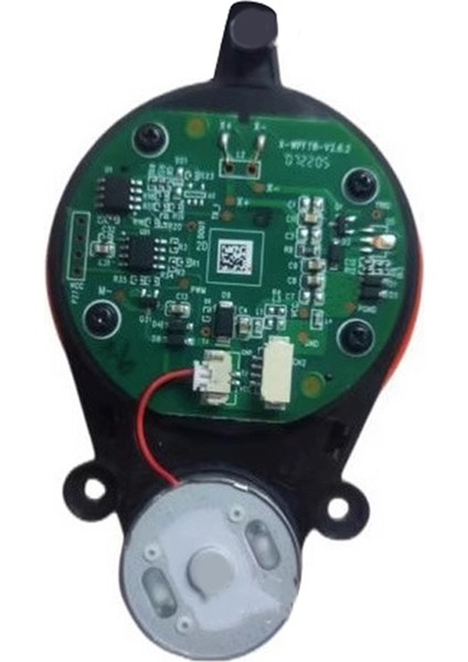 Aktif Aircean SF-HA50 Mıele Vacum Searrıcer HA50 S4 S5 S6 S8 S8000 S8999 S6000 S6999 Serisi, Tam C2 C3 (Yurt Dışından) fırsatları