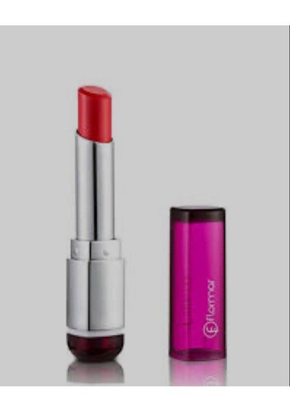 Delicious Lipstick Ruj Stylo DS12