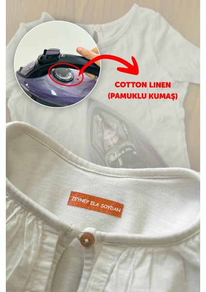 Kıyafet Etiketi - Okul Kıyafet Kumaş Etiketi Kreş Anaokulu Ilkokul Kıyafet Kumaş Etiketi 102 adet modelleri