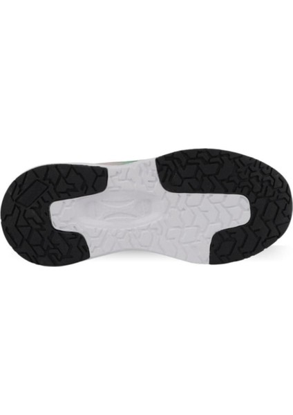 Cool Elvis Flt Çocuk Sneaker Spor Ayakkabı