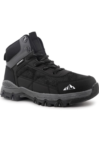 Alfa Bağlı Ortopedik Suya Dayanıklı Outdoor Genç Çocuk Bot fiyatları