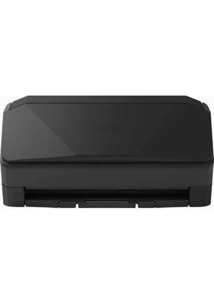 Scansnap IX2500 Dubleks Tarayıcı, 45 Sy/dk, 100 Adf, 600 Dpı, Wi-Fi, USB fiyatları