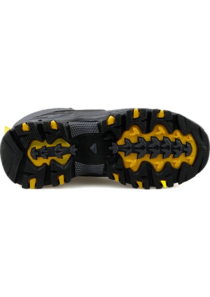 Alfa Bağlı Ortopedik Suya Dayanıklı Outdoor Genç Çocuk Bot fırsatları