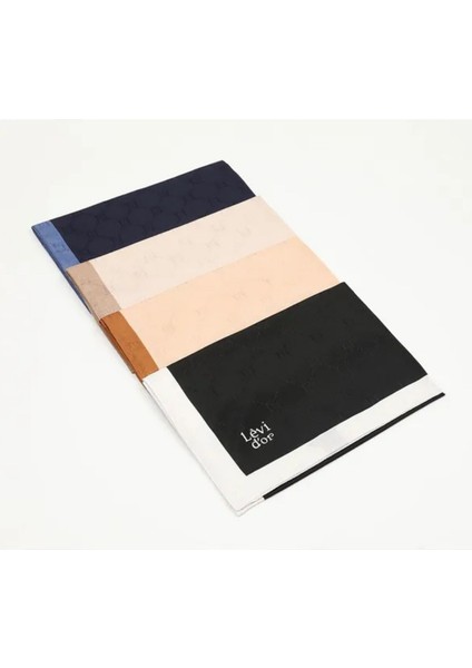 Monogram Şal Yeni Desen fiyatları