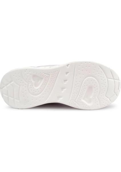 Cool Yuki-Ptk 26/30 Işıklı Taban Sneaker Spor Ayakkabı
