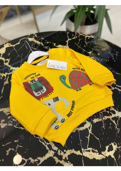 2'li Takım fiyatları