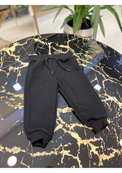 2'li Takım modelleri