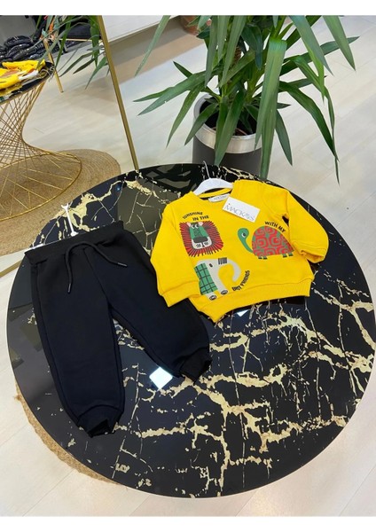 2'li Takım fırsatları