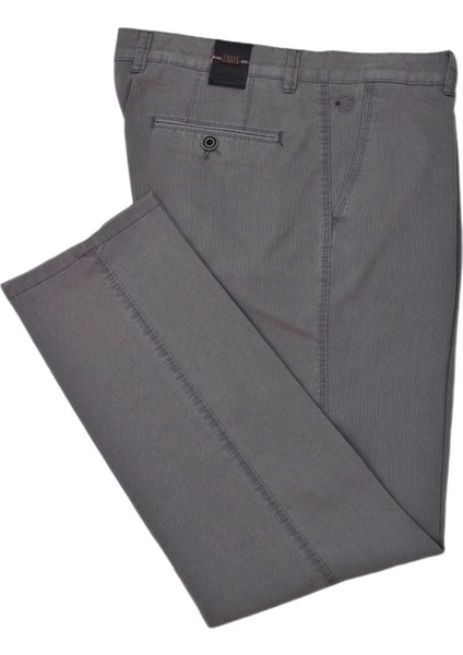 Erkek Kanvas Yazlık Pantolon Klasik 812 BGL-ST04760 fiyatları