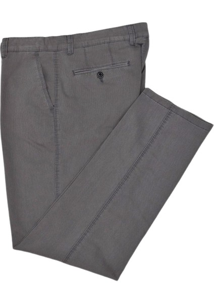 Erkek Kanvas Yazlık Pantolon Klasik 812 BGL-ST04760 fırsatları