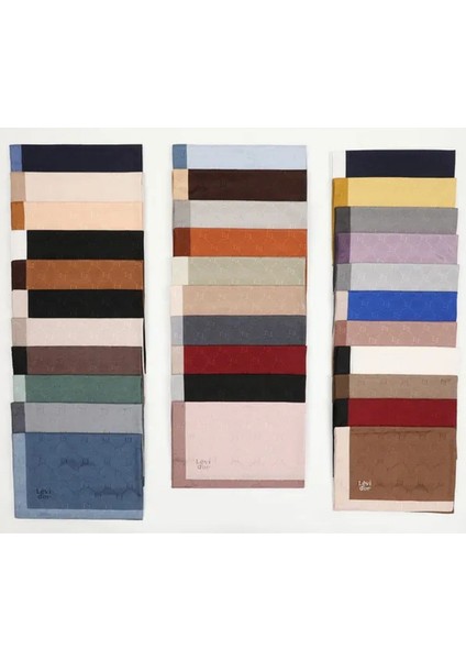 Monogram Şal fiyatları