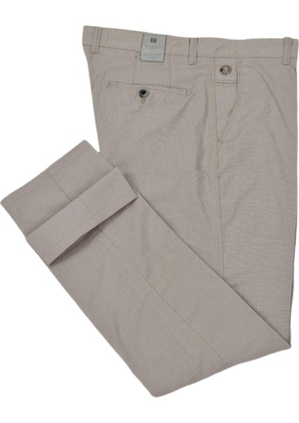Erkek Kanvas Yazlık Pantolon Klasik 1338 BGL-ST04761 fiyatları