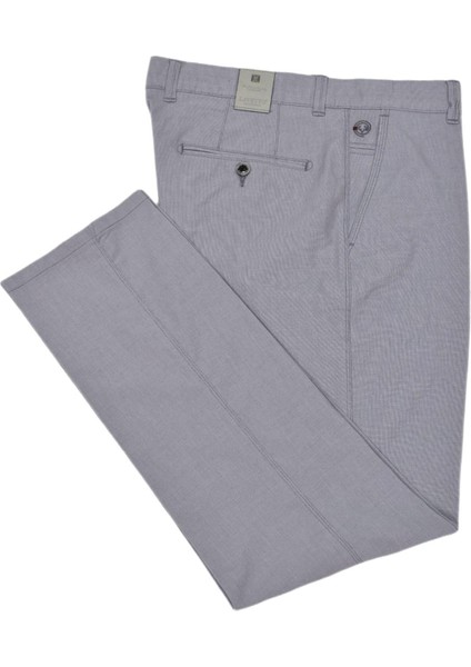 Erkek Kanvas Yazlık Pantolon Klasik 1338 BGL-ST04761 fiyatları