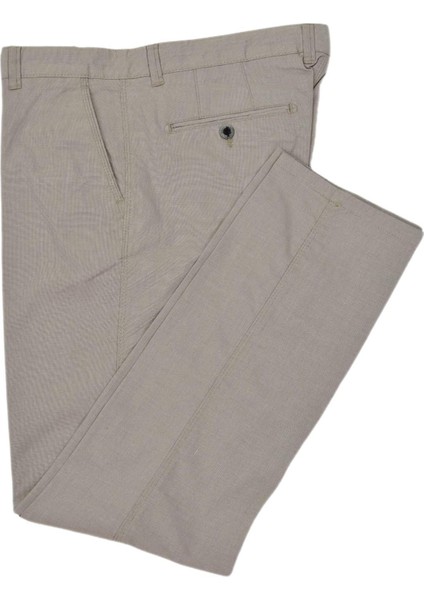 Erkek Kanvas Yazlık Pantolon Klasik 1338 BGL-ST04761 fırsatları