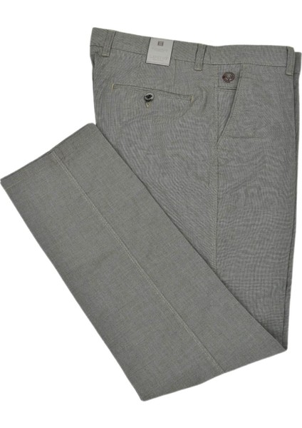 Erkek Kanvas Yazlık Pantolon Klasik 1338 BGL-ST04761 fiyatları