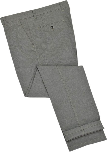 Erkek Kanvas Yazlık Pantolon Klasik 1338 BGL-ST04761 modelleri
