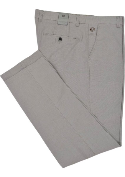 Erkek Kanvas Yazlık Pantolon Klasik 1338 BGL-ST04761 fiyatları
