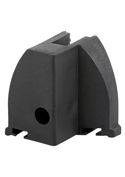 Cam Balkon Final Kapak