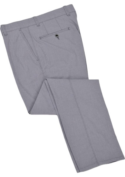 Erkek Kanvas Yazlık Pantolon Klasik 1338 BGL-ST04761 modelleri