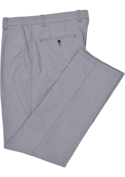 Erkek Kanvas Yazlık Pantolon Klasik 1338 BGL-ST04761 fırsatları