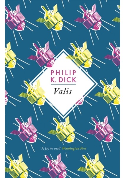 Valis
