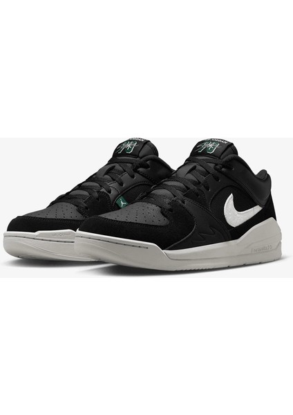 Jordan Stadium 90 Erkek Ayakkabısı