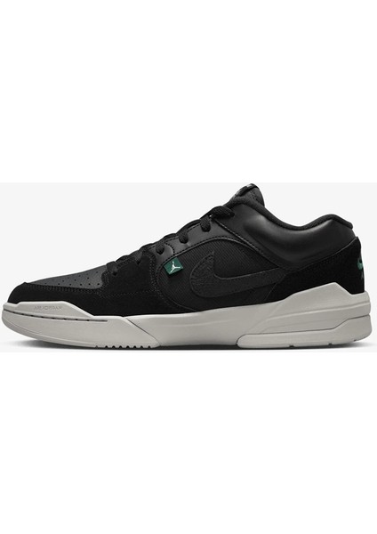 Jordan Stadium 90 Erkek Ayakkabısı fırsatları