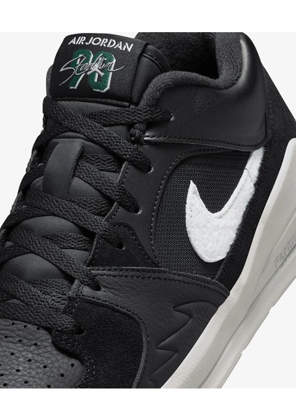 Jordan Stadium 90 Erkek Ayakkabısı indirimleri