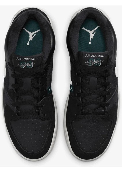 Jordan Stadium 90 Erkek Ayakkabısı