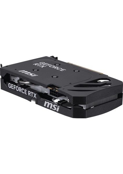 Msı Geforce Rtx 5050 8g Shadow 2x Oc 8gb Gddr6 128B DX12 Pcıe 5.0 X16 (3xdp 1xhdmı) indirimleri