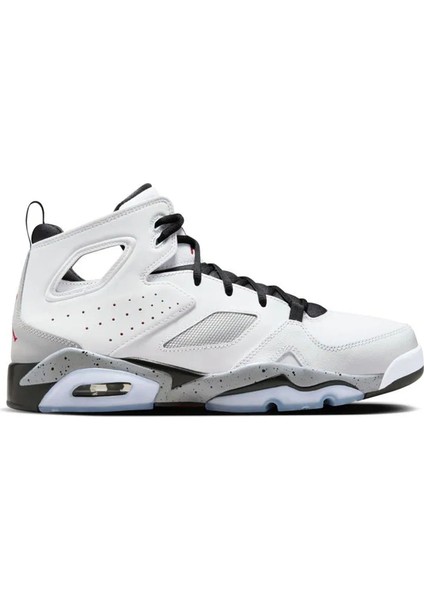 Jordan Flight Club '91 Erkek Basketbol Ayakkabısı fiyatları
