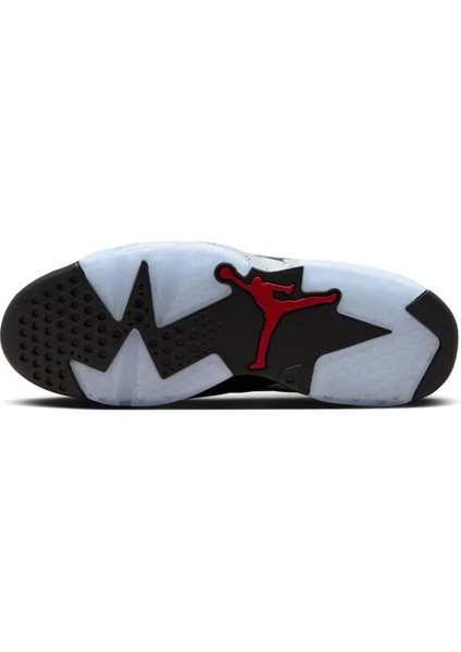 Jordan Flight Club '91 Erkek Basketbol Ayakkabısı modelleri