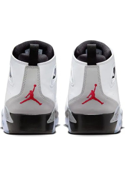 Jordan Flight Club '91 Erkek Basketbol Ayakkabısı indirimleri