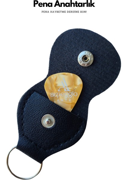 Hediyelik Pena Seti | Metal Kutu | 14 Renkli Pena • 5 Damla Pena • Pena Şarjörü & Taşıma Çantası indirimleri