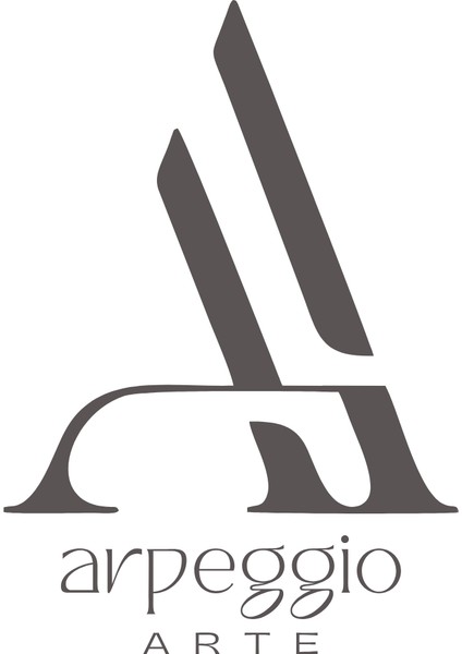 Hediyelik Pena Seti | Metal Kutu | 14 Renkli Pena • 5 Damla Pena • Pena Şarjörü & Taşıma Çantası