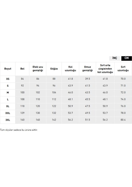 Lisanslı 24/25 Alternatif Taraftar Forması modelleri