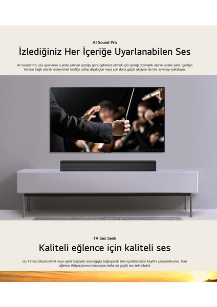 600w Yüksek Ses Ve İade, 4.1 Kanal Sinema Deneyimi, Kablosuz Bluetooth Optik, Hdmı Ve Usb Ses Sistemi Ev Sinema & Soundbar + Hdmı Kablosu indirimleri