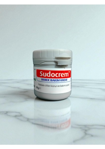 Bebek Bakım Kremi fiyatları