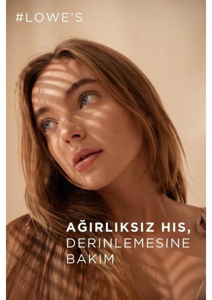 Lowes Leke Karşıtı Aydın.latıcı Serum – %2 Alpha Arbutin + Hyaluronik Asit – 30 ml