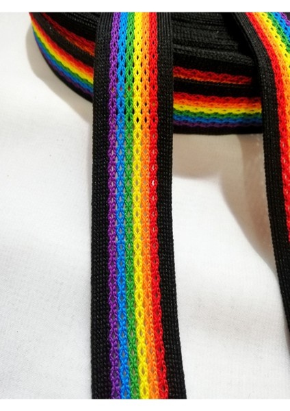 Rengarenk File Tiktak Şerit fiyatları