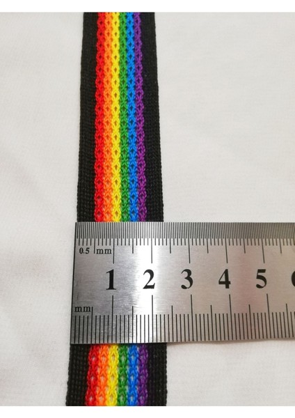 Rengarenk File Tiktak Şerit fırsatları