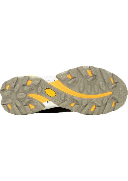 Moab Speed Gtx Erkek Siyah Outdoor Ayakkabı