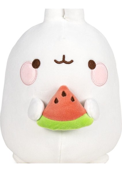 760024980 Molang Peluş 18 cm fırsatları