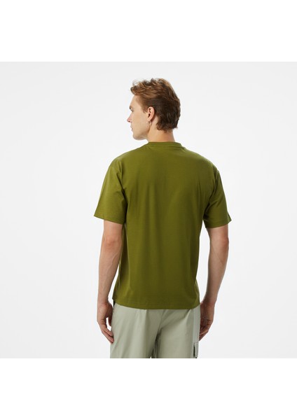 Sports Erkek Siyah T-Shirt 852528127.4 fiyatları